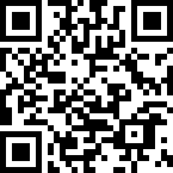 帕尔蒙生存手游