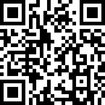 胜利之吻官方正版