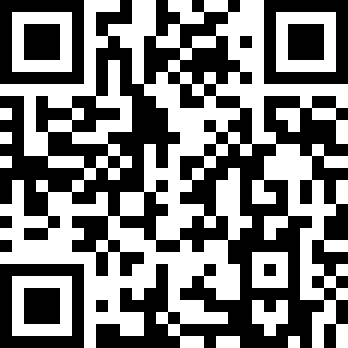 鹅鸭杀手机电脑互通版