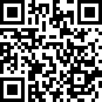 被诅咒的宝藏2手机版