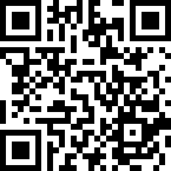 老姐向前冲游戏