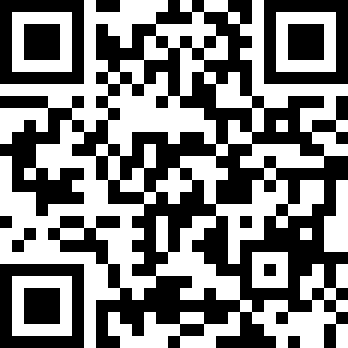 谁是内鬼国际服