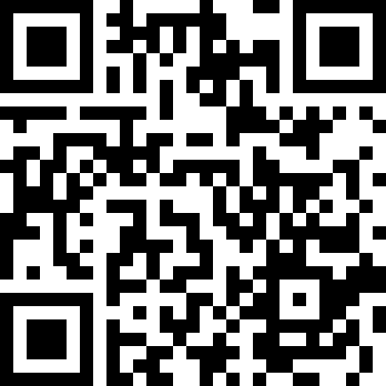 CarX Street街头赛车正版