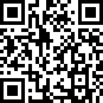 神王城堡中文版