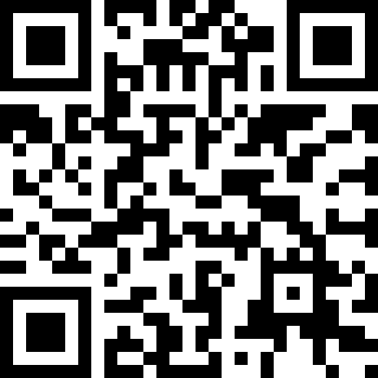 买不起的房产模拟器官方版