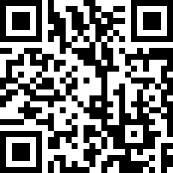 逃生室遗产的严峻