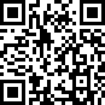 全民养成之女皇陛下