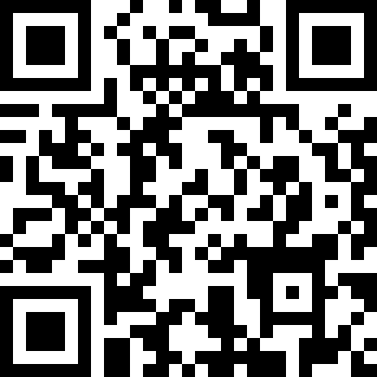 艾玛的生日派对