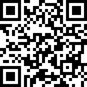 葫芦娃奇幻世界