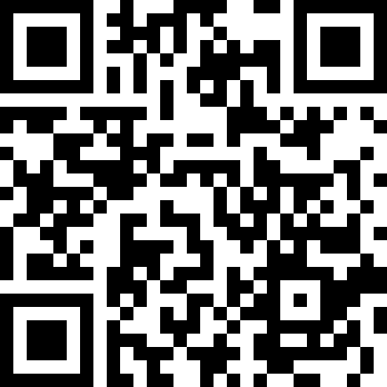 跳舞的猫官方版