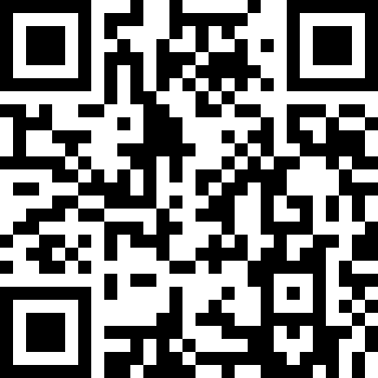 孤胆车神维加斯中文版