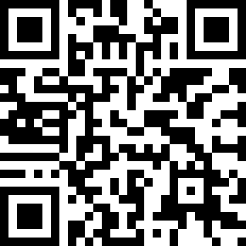 口袋妖怪漆黑的魅影官方正版