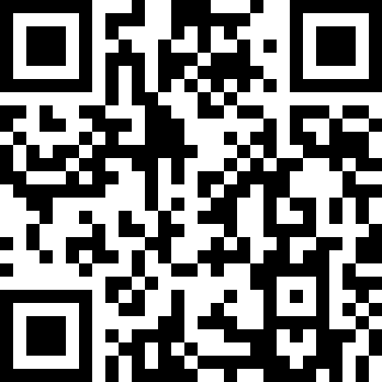 心动回忆九游版