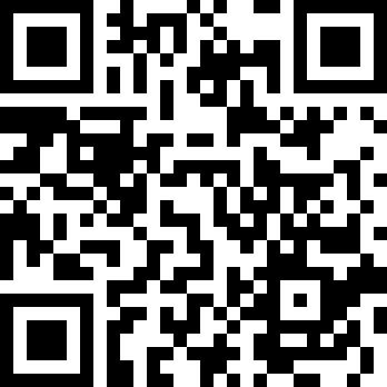 撞头赛车内置MOD修改器最新版
