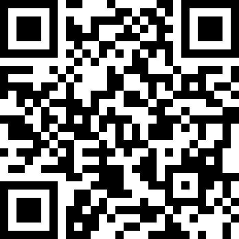 逆天纪 V1.4.1111.0