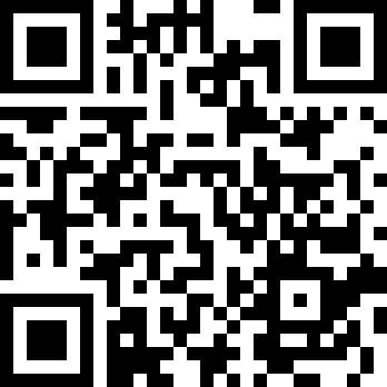 苍穹之剑官方正版手游