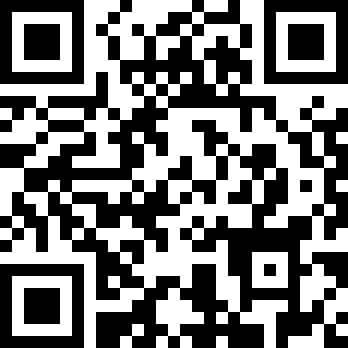 斗罗大陆魂师对决测试服