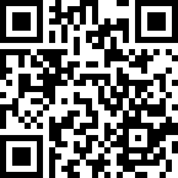 新神魔大陆vivo版