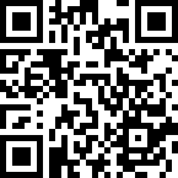 传奇4国际服手游官方版