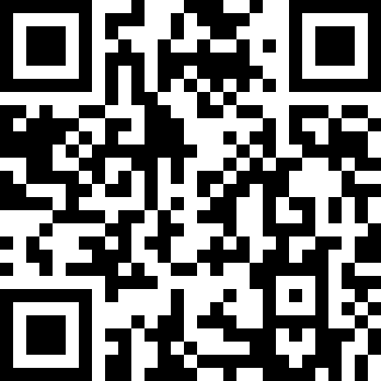 文明帝国(UnCiv)原版