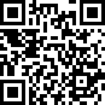 龙与纷争国际服官方版(Call of Dragons)