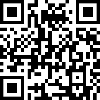 生肖万花筒 V1.0