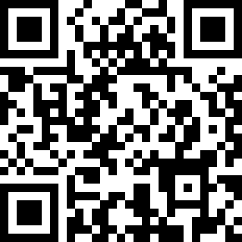 火柴人战争遗产3无限钻石版本