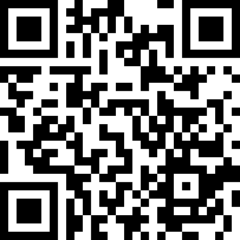 打砖块王者闪耀