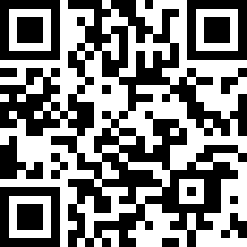 奇妙咖啡餐厅游戏