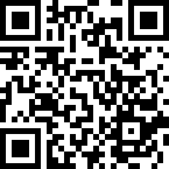 holeio黑洞大作战国际服