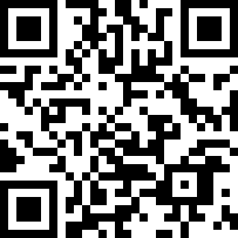 三国战纪2官方正版