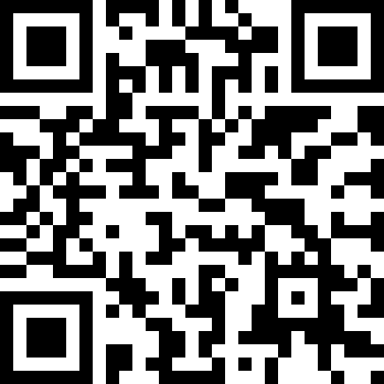 宝可梦go中文版