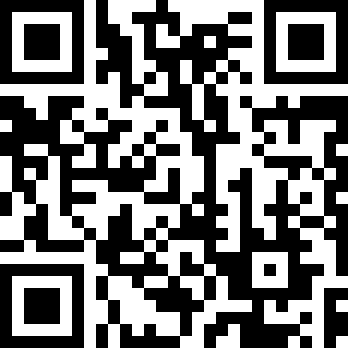 姚记捕鱼 V6.2.1.0