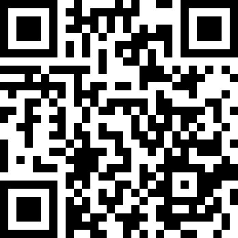 魔渊之刃犀游版