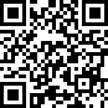 弹弹堂大冒险官方版