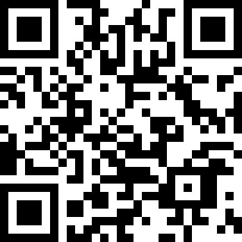 倩女幽魂手游官方正版