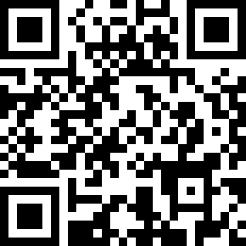 疯狂大酒店中文版游戏