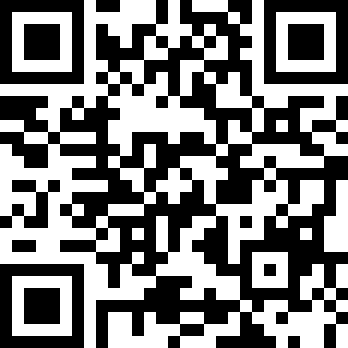 钓鱼人生最新版2025