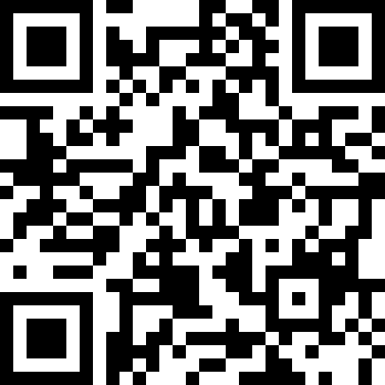 列王的纷争：西部大陆 V2.122.0