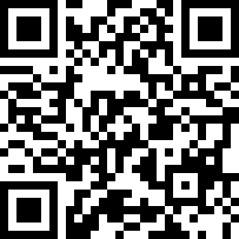 朕的江山九游版