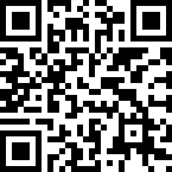 这城有良田官服