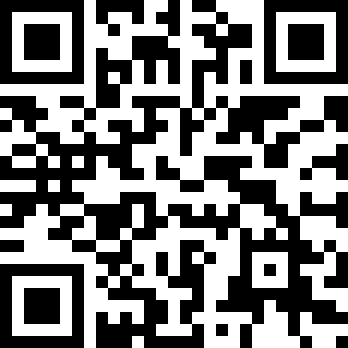 人类甜瓜游乐场