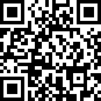 暴走师徒 V2.0.7