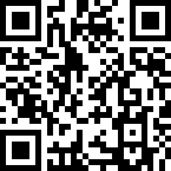 闪烁之光官方正版