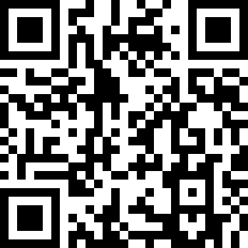 三国战纪2官方正版