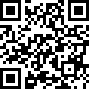 姚记捕鱼犀游版