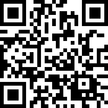 疯狂大酒店中文版游戏