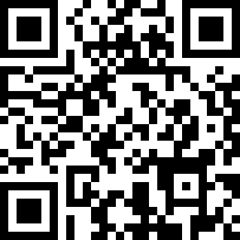 道友请留步bilibili版