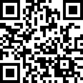 飓风大作战官方版