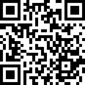 新神魔大陆vivo版